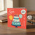 41st Birthday Card for Son