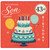43rd Birthday Card for Son, Happy Birthday Son Card