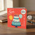 43rd Birthday Card for Son, Happy Birthday Son Card