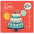 Son 45th Birthday Card, To a Special Son Happy Birthday Card