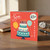 Son 45th Birthday Card, To a Special Son Happy Birthday Card