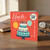 38th Birthday Card for Uncle, Happy Birthday Uncle Card