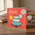 Uncle 71st Birthday Card