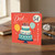 54th Birthday Dad Card