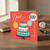 100th Birthday Card for Dad, Happy Birthday Dad Card