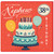 38th Birthday Card for Nephew, Happy Birthday Nephew Card