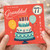 Granddad 77th Birthday Card, Happy Birthday to a Special Granddad Card