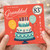 Granddad 83rd Birthday Card