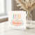 23rd Birthday Daughter Card