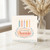 54th Birthday Auntie Card