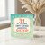 31st Birthday Sister Card, Happy Birthday Wonderful Sister Card