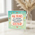 46th Birthday Card for Sister, Happy Birthday Wonderful Sister Card