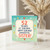 Sister 52nd Birthday Card, 52 Years of Sunshine Happy Birthday Wonderful Sister Card