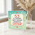 53rd Birthday Card for Sister, Happy Birthday Wonderful Sister Card