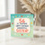 56th Birthday Sister Card, Happy Birthday Wonderful Sister Card