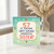 57th Birthday Card for Sister, Happy Birthday Wonderful Sister