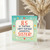 85th Birthday Sister Card, Happy Birthday Wonderful Sister