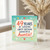 49th Birthday Card for Auntie, 49 Years of Sunshine Happy Birthday Card