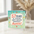 57th Birthday Card for Auntie, 57 Years of Sunshine Happy Birthday Wonderful Auntie Card