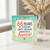 66th Birthday Card for Auntie, Happy Birthday Wonderful Auntie Card