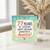 77th Birthday Card for Auntie, 77 Years of Sunshine Happy Birthday Wonderful Auntie Card