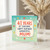 41st Birthday Card for Mum, Happy Birthday Wonderful Mum Card