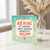 48th Birthday Card for Mum, Happy Birthday Wonderful Mum Card