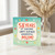 58th Birthday Card for Mum, 58 Years of Sunshine Happy Birthday Wonderful Mum Card