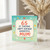 65th Birthday Card for Mum, Happy Birthday Wonderful Mum Card