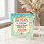 80th Birthday Card for Mum, 80 Years of Sunshine Happy Birthday Wonderful Mum Card