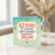 82nd Birthday Card for Mum, 82 Years of Sunshine Happy Birthday Wonderful Mum Card