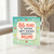 86th Birthday Card for Mum, 86 Years of Sunshine Happy Birthday Wonderful Mum Card