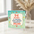 94th Birthday Card Mum, 94 Years of Sunshine Happy Birthday Wonderful Mum Card