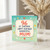 96th Birthday Card for Mum, Wonderful Mum Birthday Card