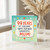 99th Birthday Card for Mum, 99 Years of Sunshine Happy Birthday Wonderful Mum Card