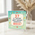 37th Birthday Card for Niece, Wonderful Niece Happy Birthday Card