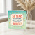 38th Birthday Card for Niece, Wonderful Niece Happy Birthday Card