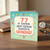 Granddad 77th Birthday Card, 77 Of Sunshine Happy Birthday Wonderful Grandad Card