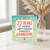 27th Birthday Card for Grandson, Happy Birthday Wonderful Grandson Card, 27 Years of Sunshine