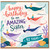 92nd Birthday Card for Amazing Sister, Happy Birthday to an Amazing Sister Card