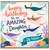 26th Birthday Card for Daughter, Happy Birthday to an Amazing Daughter Card