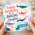 45th Birthday Card for Daughter, Happy Birthday to an Amazing Daughter
