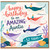 52nd Birthday Card for Auntie, Happy Birthday to an Amazing Auntie Card