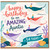 54th Birthday Card for Auntie, Happy Birthday to an Amazing Auntie Card