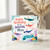 64th Birthday Card for Mum, Happy Birthday to an Amazing Mum Card