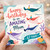 67th Birthday Card for Mum, Happy Birthday to an Amazing Mum Today