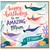 77th Birthday Card for Mum, Happy Birthday to an Amazing Mum Card