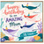 78th Birthday Card for Mum, Happy Birthday to an Amazing Mum