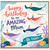 86th Birthday Card for Mum, Happy Birthday to an Amazing Mum