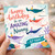 Nanny 67th Birthday Card, Happy Birthday to an Amazing Nanny